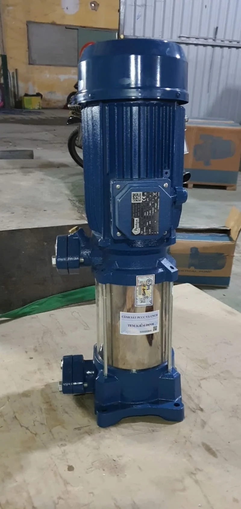 Hình ảnh minh họa (2)