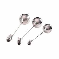 Hình ảnh minh họa (2)