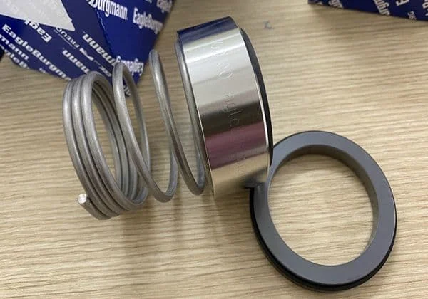 Hình ảnh minh họa (2)