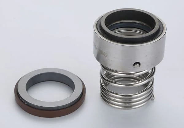 Hình ảnh minh họa (1)