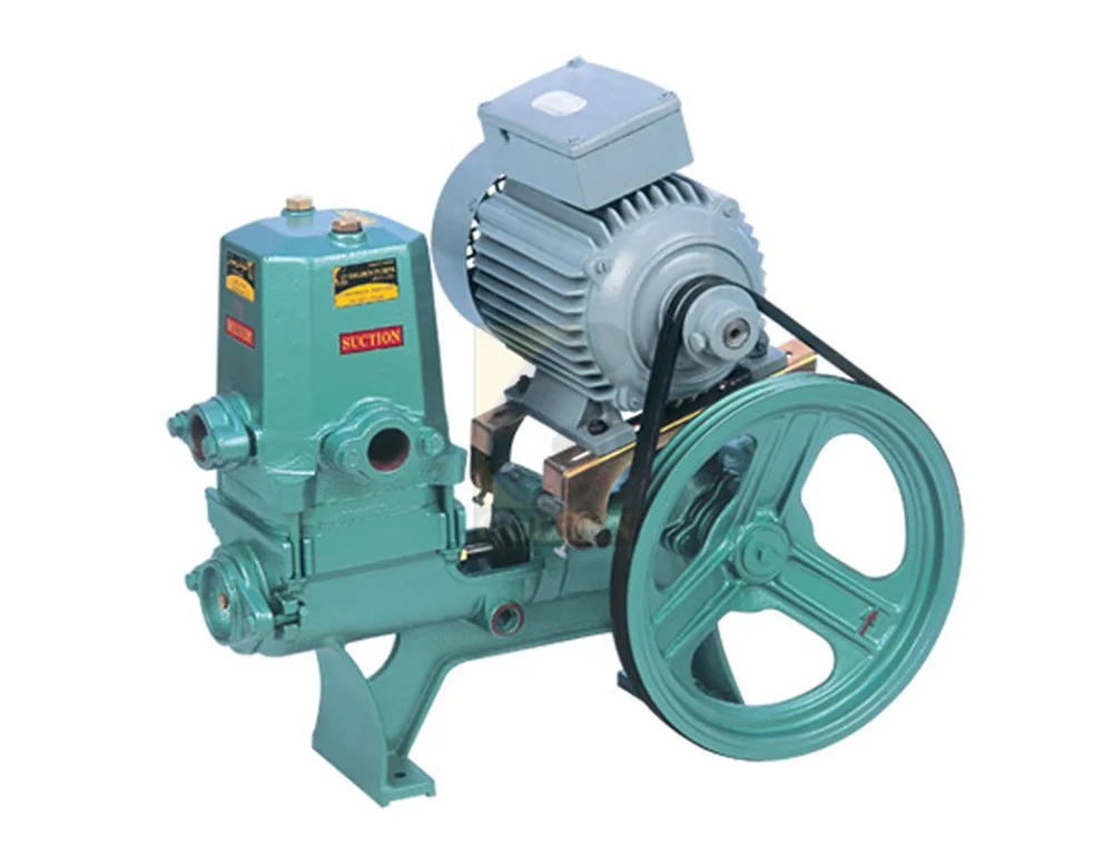 piston-pump-price