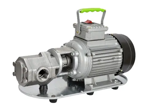 portable-gear-pump-inox-add