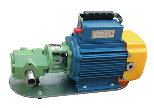 portable-gear-pump-inox