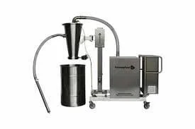 Hình ảnh minh họa (2)