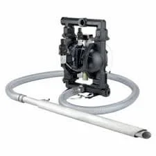 Hình ảnh minh họa (1)