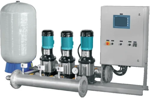 pressure-booster-system-500x500