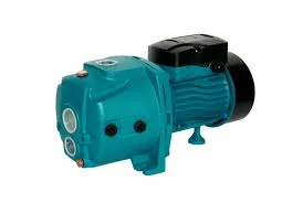 Hình ảnh minh họa 1