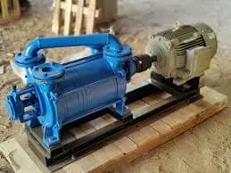 Hình ảnh minh họa (1)