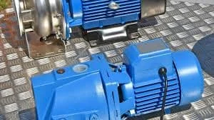 Hình ảnh minh họa (1)