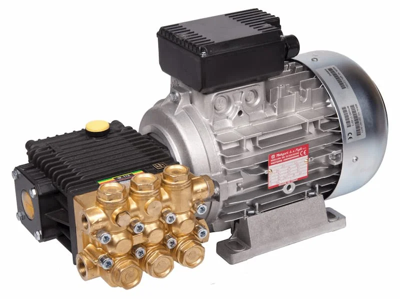 Hình ảnh minh họa (1)