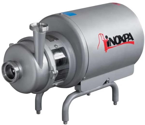 Hình ảnh minh họa 1