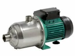 Hình ảnh minh họa (2)