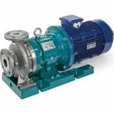 Hình ảnh minh họa (1)