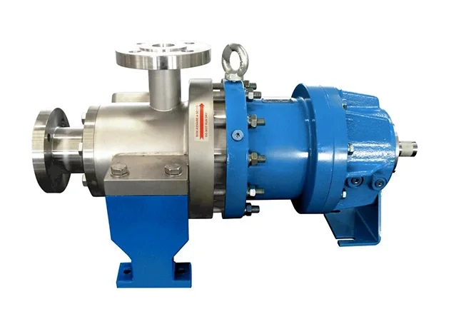 regenerative-pump-inox-304