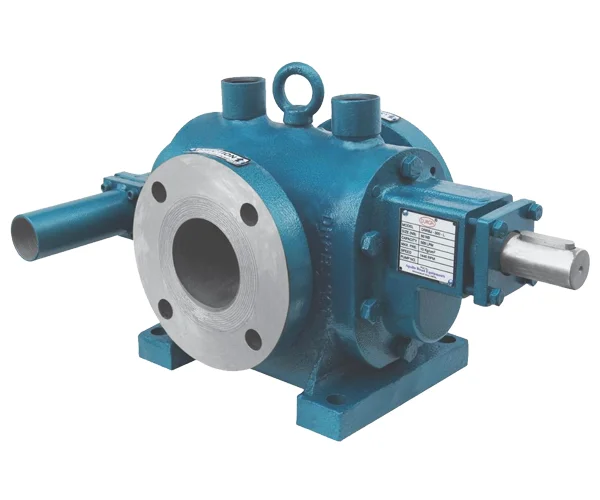 rotary-gear-pump-price-inox