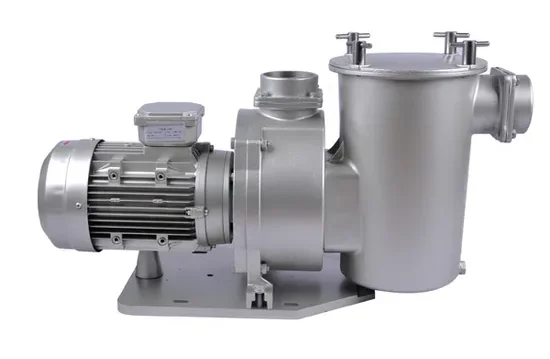 sca-pump-inox