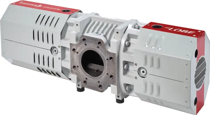 screw-dry-vacuum-pump-inox