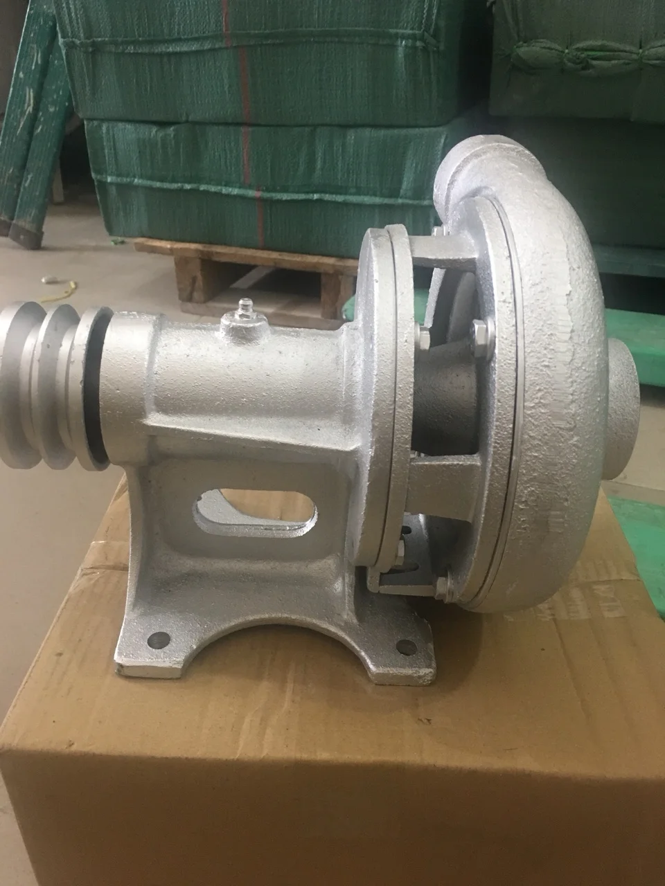 Hình ảnh minh họa 2