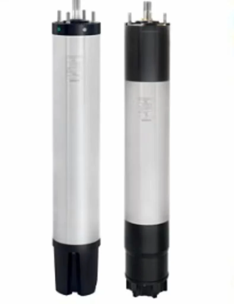 Hình ảnh minh họa (2)