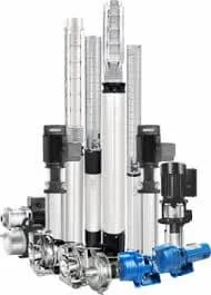 Hình ảnh minh họa (1)