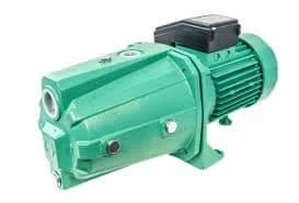 Hình ảnh minh họa (2)