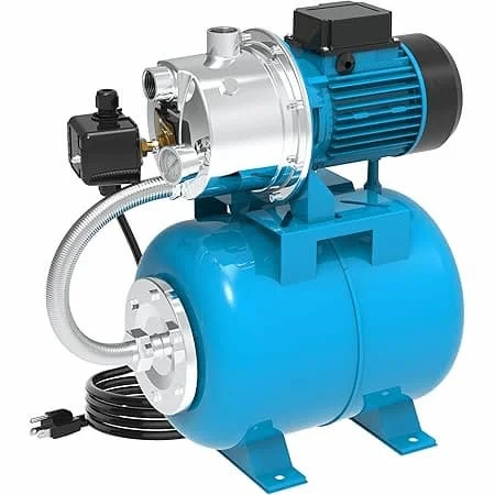 Hình ảnh minh họa (1)