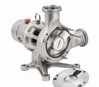 Hình ảnh minh họa (2)