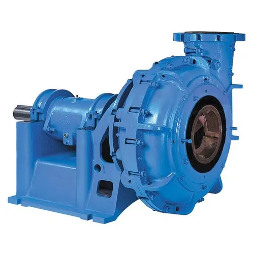 slurry-pumps-500x500