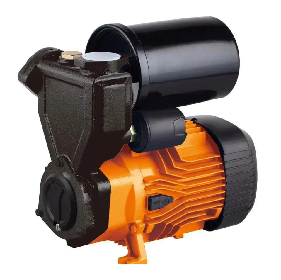 Hình ảnh minh họa (2)