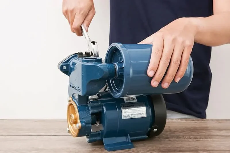 Hình ảnh minh họa (1)