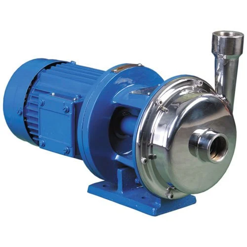 ss-chemical-pumps-500x500