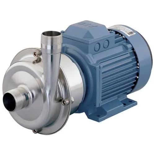 stainless-steel-centrifugal-pump-500x500