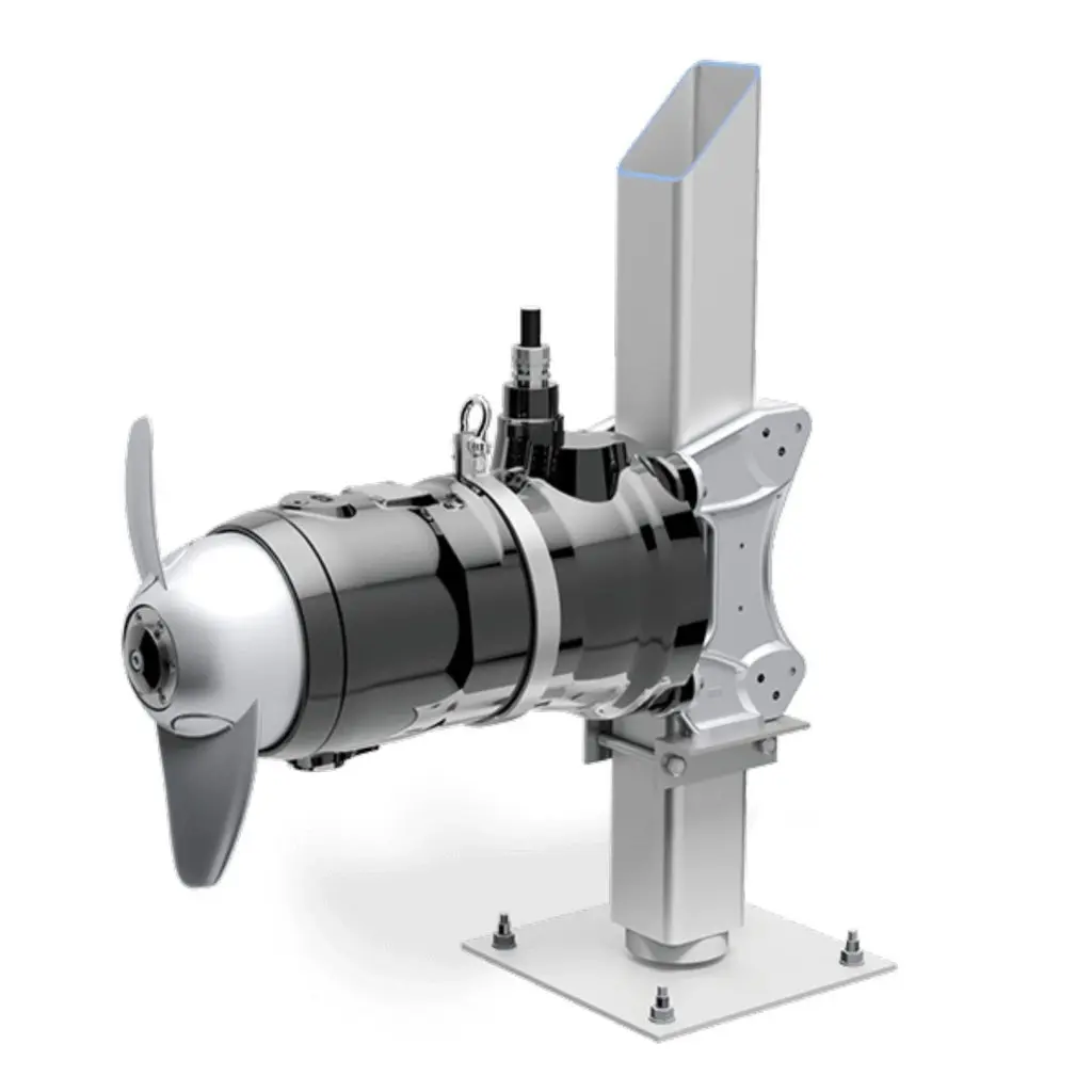 submersible-mixer-1024x1024