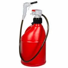 Hình ảnh minh họa (2)