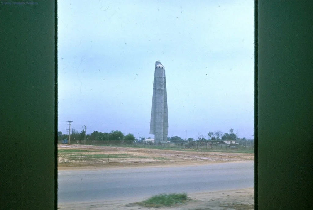 Hình ảnh minh họa (2)