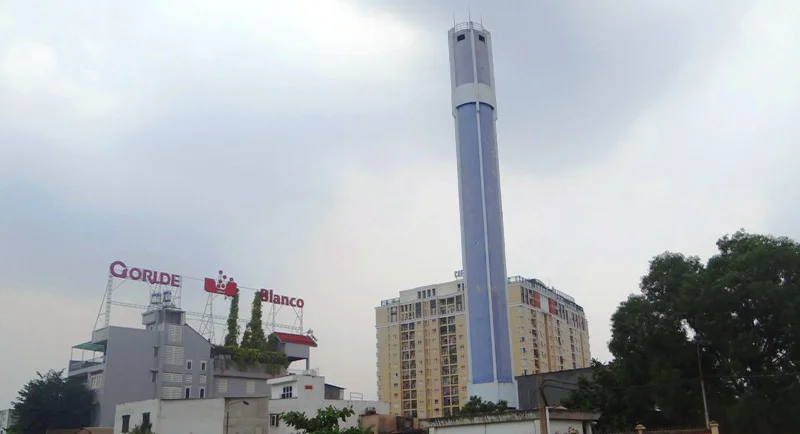 Hình ảnh minh họa (1)