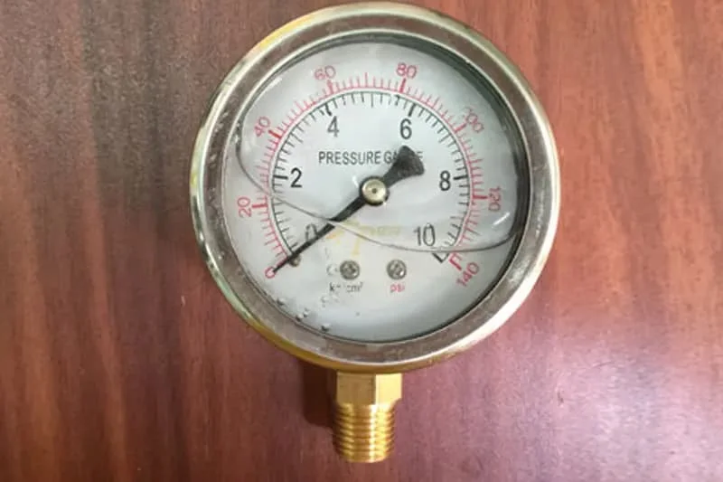 Hình ảnh minh họa (2)