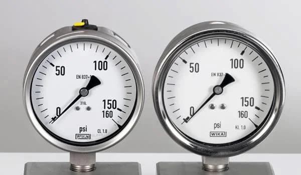 Hình ảnh minh họa (1)