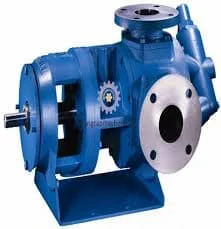 Hình ảnh minh họa (2)