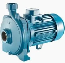 Hình ảnh minh họa (2)