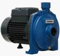 Hình ảnh minh họa (1)