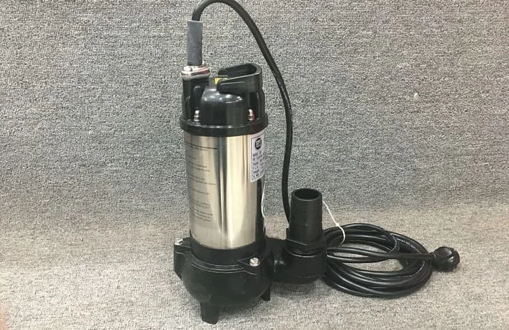 Hình ảnh minh họa (2)