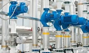 Hình ảnh minh họa (1)