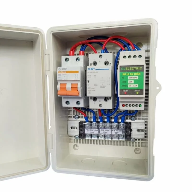 Hình ảnh minh họa (2)