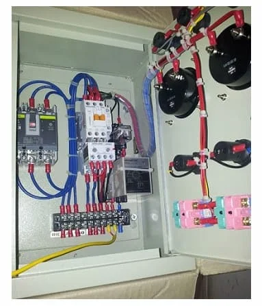 Hình ảnh minh họa (1)