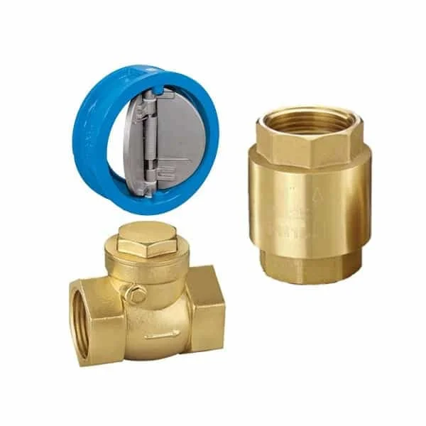 Hình ảnh minh họa (2)