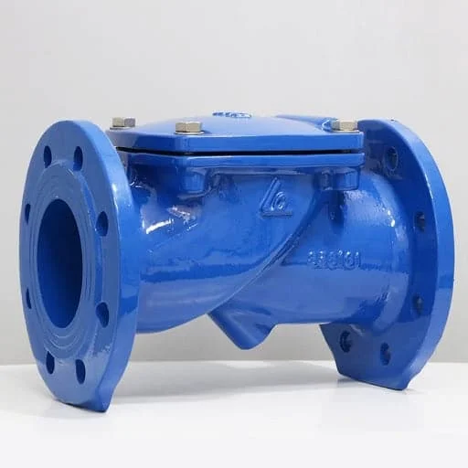 Hình ảnh minh họa (2)