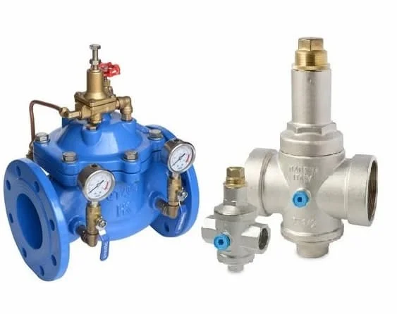 Hình ảnh minh họa (1)