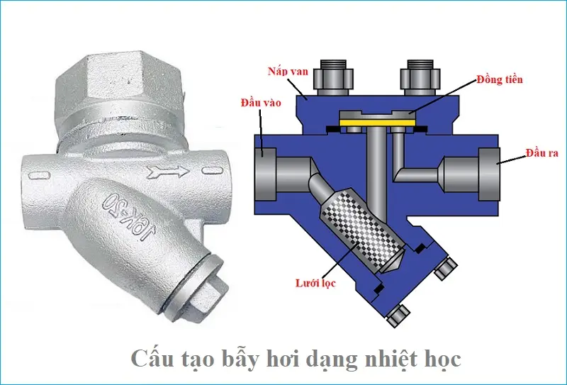Hình ảnh minh họa (1)