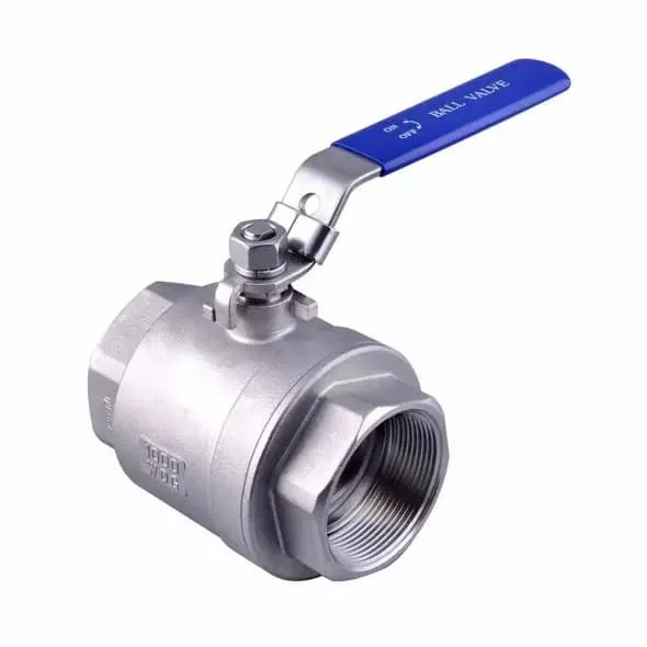 Hình ảnh minh họa (2)